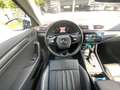 Skoda Superb Combi Premium Edi./ Kamera/AHK/Standh. Blau - thumbnail 16