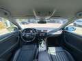Skoda Superb Combi Premium Edi./ Kamera/AHK/Standh. Blau - thumbnail 12