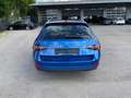 Skoda Superb Combi Premium Edi./ Kamera/AHK/Standh. Blau - thumbnail 5
