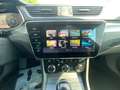 Skoda Superb Combi Premium Edi./ Kamera/AHK/Standh. Blau - thumbnail 14