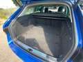 Skoda Superb Combi Premium Edi./ Kamera/AHK/Standh. Blau - thumbnail 7