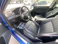 Skoda Superb Combi Premium Edi./ Kamera/AHK/Standh. Blau - thumbnail 8