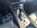 Skoda Superb Combi Premium Edi./ Kamera/AHK/Standh. Blau - thumbnail 13