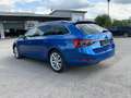 Skoda Superb Combi Premium Edi./ Kamera/AHK/Standh. Blau - thumbnail 4