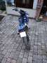 Yamaha DT 50 - thumbnail 3