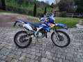 Yamaha DT 50 - thumbnail 1