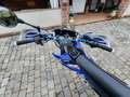 Yamaha DT 50 - thumbnail 5