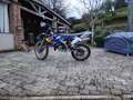 Yamaha DT 50 - thumbnail 2