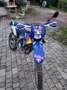 Yamaha DT 50 - thumbnail 4