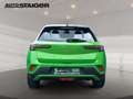 Opel Mokka 1.2 Turbo Edition Klima, SHZ, PDC, LED, Grün - thumbnail 8