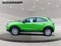 Opel Mokka 1.2 Turbo Edition Klima, SHZ, PDC, LED, Grün - thumbnail 10