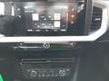 Opel Mokka 1.2 Turbo Edition Klima, SHZ, PDC, LED, Grün - thumbnail 12