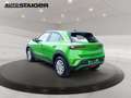 Opel Mokka 1.2 Turbo Edition Klima, SHZ, PDC, LED, Grün - thumbnail 9