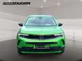 Opel Mokka 1.2 Turbo Edition Klima, SHZ, PDC, LED, Grün - thumbnail 3
