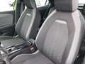 Opel Mokka 1.2 Turbo Edition Klima, SHZ, PDC, LED, Grün - thumbnail 14