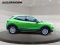 Opel Mokka 1.2 Turbo Edition Klima, SHZ, PDC, LED, Grün - thumbnail 6