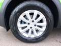 Opel Mokka 1.2 Turbo Edition Klima, SHZ, PDC, LED, Grün - thumbnail 17
