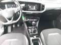 Opel Mokka 1.2 Turbo Edition Klima, SHZ, PDC, LED, Grün - thumbnail 11