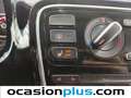 Volkswagen up! 1.0 High Blanco - thumbnail 7