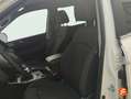SsangYong Musso KGM Sports e-XDi220 Blanco - thumbnail 13