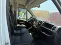 Peugeot Boxer 2.2/EURO 6D-ISC/2020/140 CV Bianco - thumbnail 10