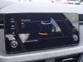 Skoda Kamiq 1.0 TSI Selection GRA LED PDC Smart Link Blau - thumbnail 8