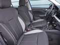 Skoda Kamiq 1.0 TSI Selection GRA LED PDC Smart Link Blau - thumbnail 5