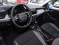 Skoda Kamiq 1.0 TSI Selection GRA LED PDC Smart Link Blau - thumbnail 7