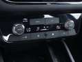 Skoda Kamiq 1.0 TSI Selection GRA LED PDC Smart Link Blau - thumbnail 9