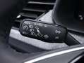 Skoda Kamiq 1.0 TSI Selection GRA LED PDC Smart Link Blau - thumbnail 10