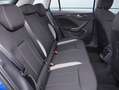 Skoda Kamiq 1.0 TSI Selection GRA LED PDC Smart Link Blau - thumbnail 6