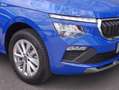 Skoda Kamiq 1.0 TSI Selection GRA LED PDC Smart Link Blau - thumbnail 11