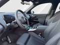 BMW X3 20d xDrive - UPE 81.590,- € #exclusive Schwarz - thumbnail 11