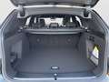 BMW X3 20d xDrive - UPE 81.590,- € #exclusive Schwarz - thumbnail 14
