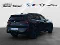 BMW X3 20d xDrive - UPE 81.590,- € #exclusive Schwarz - thumbnail 6