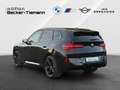 BMW X3 20d xDrive - UPE 81.590,- € #exclusive Schwarz - thumbnail 4