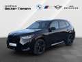 BMW X3 20d xDrive - UPE 81.590,- € #exclusive Schwarz - thumbnail 1