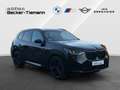 BMW X3 20d xDrive - UPE 81.590,- € #exclusive Schwarz - thumbnail 7