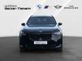 BMW X3 20d xDrive - UPE 81.590,- € #exclusive Schwarz - thumbnail 2