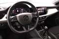 Skoda Kamiq 1.0 TSI 115Pk Sport Business / Clima / Virtual Zwart - thumbnail 37