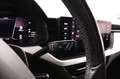 Skoda Kamiq 1.0 TSI 115Pk Sport Business / Clima / Virtual Zwart - thumbnail 24