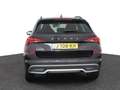 Skoda Kamiq 1.0 TSI 115Pk Sport Business / Clima / Virtual Zwart - thumbnail 38