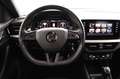 Skoda Kamiq 1.0 TSI 115Pk Sport Business / Clima / Virtual Zwart - thumbnail 16