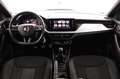 Skoda Kamiq 1.0 TSI 115Pk Sport Business / Clima / Virtual Zwart - thumbnail 4