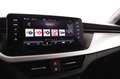 Skoda Kamiq 1.0 TSI 115Pk Sport Business / Clima / Virtual Zwart - thumbnail 7