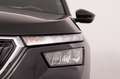 Skoda Kamiq 1.0 TSI 115Pk Sport Business / Clima / Virtual Zwart - thumbnail 27
