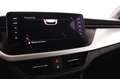 Skoda Kamiq 1.0 TSI 115Pk Sport Business / Clima / Virtual Zwart - thumbnail 8