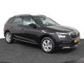 Skoda Kamiq 1.0 TSI 115Pk Sport Business / Clima / Virtual Zwart - thumbnail 12