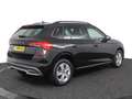Skoda Kamiq 1.0 TSI 115Pk Sport Business / Clima / Virtual Zwart - thumbnail 2