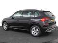 Skoda Kamiq 1.0 TSI 115Pk Sport Business / Clima / Virtual Zwart - thumbnail 10